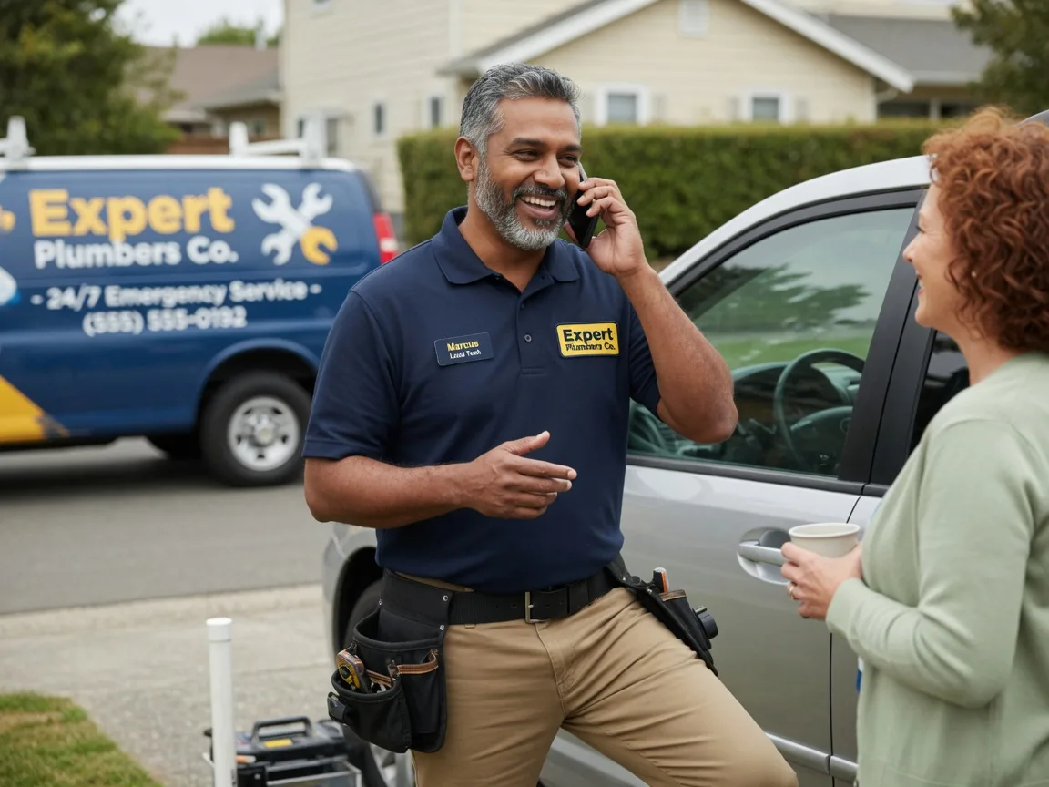 Clogged Drain Repair in Harrisville, NH