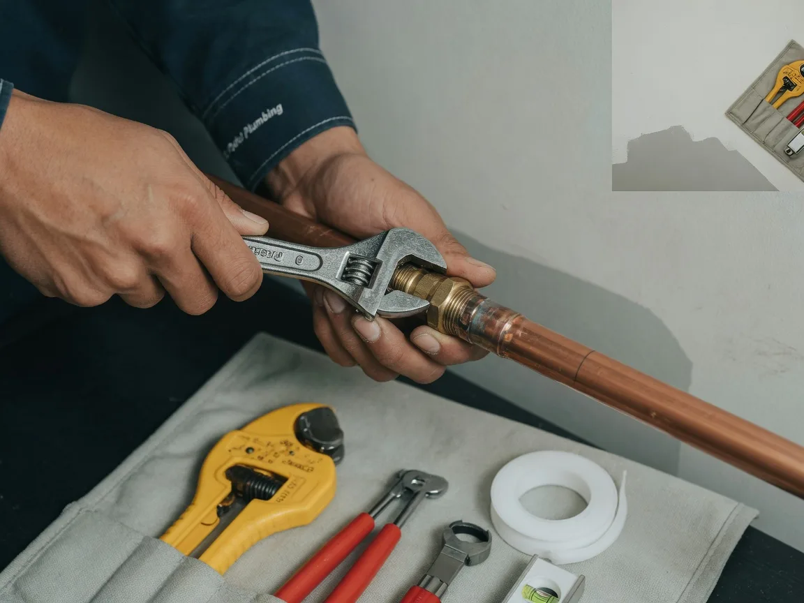 Why choose Drain Cleaning in Harrisville, NH